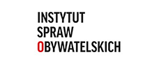 Promuje Łódzkie - logo