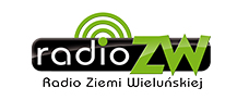 Promuje Łódzkie - logo