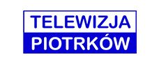 Promuje Łódzkie - logo