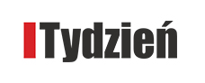 Promuje Łódzkie - logo