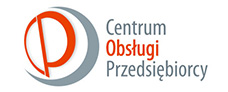 Promuje Łódzkie - logo