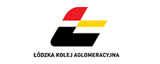 Promuje Łódzkie - logo