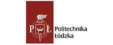 Promuje Łódzkie - logo