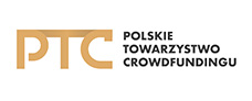 Promuje Łódzkie - logo