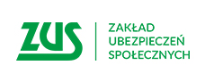 Promuje Łódzkie - logo