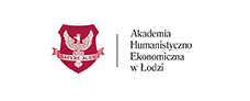 Promuje Łódzkie - logo