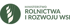 Promuje Łódzkie - logo