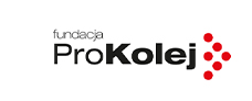 Promuje Łódzkie - logo