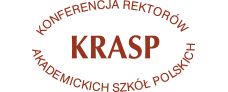 Promuje Łódzkie - logo