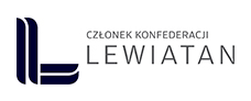 Promuje Łódzkie - logo