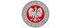 Promuje Łódzkie - logo