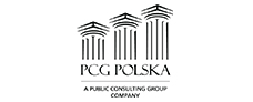 Promuje Łódzkie - logo