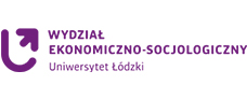 Promuje Łódzkie - logo