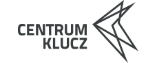 Promuje Łódzkie - logo