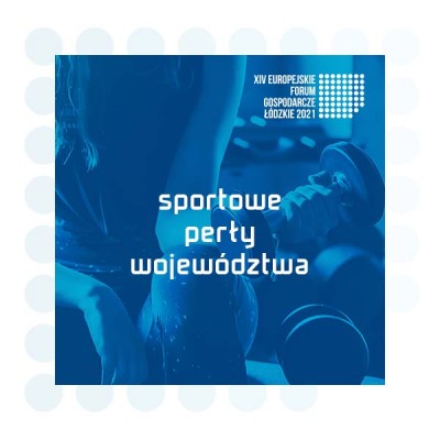 sportowe perły województwa – jak kreować markę sportową i regionalną?